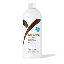 32396- 1 LITRE